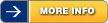 Custom LMS More Information