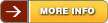 Custom LMS More Information
