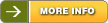 Custom LMS More Information